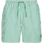 Calvin Klein Lv00n61045 Swimming Boxer Vert XL Homme