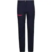 CMP Pantalon extensible fille