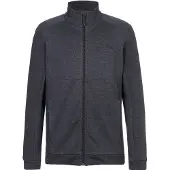 Vaude Polaire Neyland SC