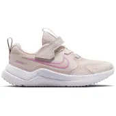 Nike Baskets Cosmic Runner (PSV) Enfants