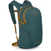 Osprey - Sac à dos 13L - Daylite Torrent Blue - Bleu