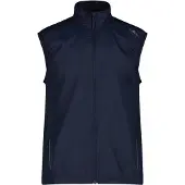 CMP Gilet Trail 3c89577t
