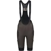 Sportful Giara 2 Bib Shorts Marron S Femme