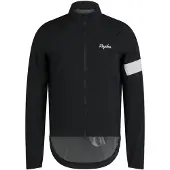 Rapha Veste Core Rain