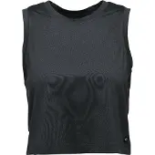 Black Diamond T-shirt Sans Manches Circuit
