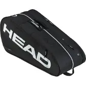 Head Racket Sac à Raquette Tour L