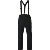 MCKINLEY Pantalon 431056