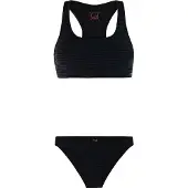Protest Bikini 'PRTEager 25' noir