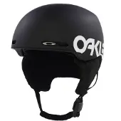 Oakley Casque Mod1