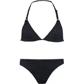 Protest Bikini 'PRTDumi JR' noir