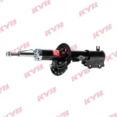 KYB Amortisseur 3320020