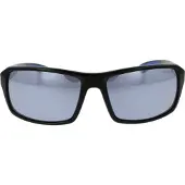 SKECHERS SUNGLASSES Lunettes de soleil SE6289 6101D
