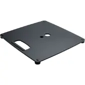 König & Meyer 26711 plaque de base S