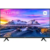 Xiaomi Mi TV P1 32 pouces