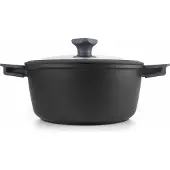 Ibili Marmite Neo 28 Cm