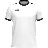 Jako T-shirt 4200000