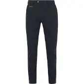 Gardeur Chino Benny 3 Navy Bleu Bleu foncé taille 56