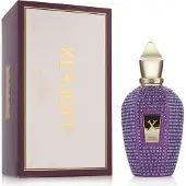 XERJOFF Purple Accento Eau de Parfum, 100 ml