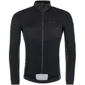 KILPI Moveto Softshell Jacket Noir XL Homme