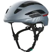 CRNK Angler Alpha Bleu Métallique M