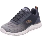 SKECHERS Chaussures de cross training Track Ripkent