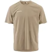 Craft T-shirts Extend 2.0 C174062370
