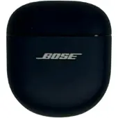 Bose QuietComfort Ultra Earbuds Bleu Foncé
