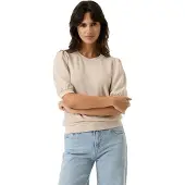 Garcia femme , L, Brun