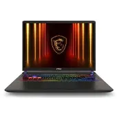 MSI Vector 16 HX AI A2XWHG-675BE