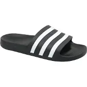 Adidas Claquettes / Tongs 'ADILETTE AQUA K'