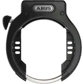 ABUS 4650Xl R Black Oe