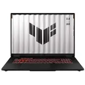 Asus TUF Gaming A18 FA808UH-S8076W AZERTY