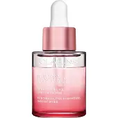 Clarins Sérum éclat Multi-Actif , pour femmes, convient à tous les types de peau, 30 ml
