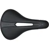 Terry selle de vélo Fisio, noir , Fisio homme, standard