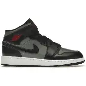 Nike Air Jordan 1 Retro ombre mi-gs 554725096