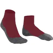 Falke Chaussettes TK5 Wander Short Trekking Femme