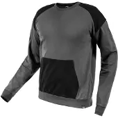Neo 81-651-L (L)