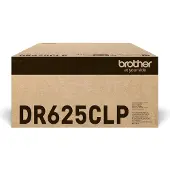 Brother DR-625CL tambour (d'origine)