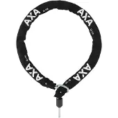 Axa Imenso Large 59516595kc Bike Frame Lock Noir