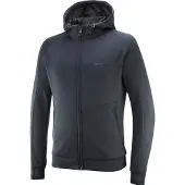 Ixon Touchdown Air Blouson textile de moto