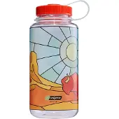 Nalgene 1 l