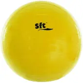 Softee Fitball Pvc