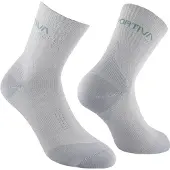 La Sportiva Chaussettes Sprint