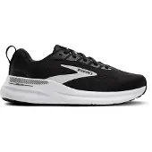 Brooks Chaussures de running femme Ariel GTS 26