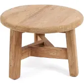 Bazar Bizar La table basse Fusuma