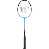 Wish Raquette de badminton Fusiontec 918