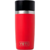 Yeti Rambler 355ml Thermal Bottle Rouge