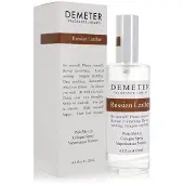 Demeter Russian Leather Cologne Spray 120 ml