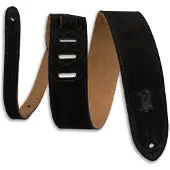 Levys Leathers Classic Series MS12 Noir
