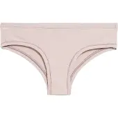 Armedangels Slip gris